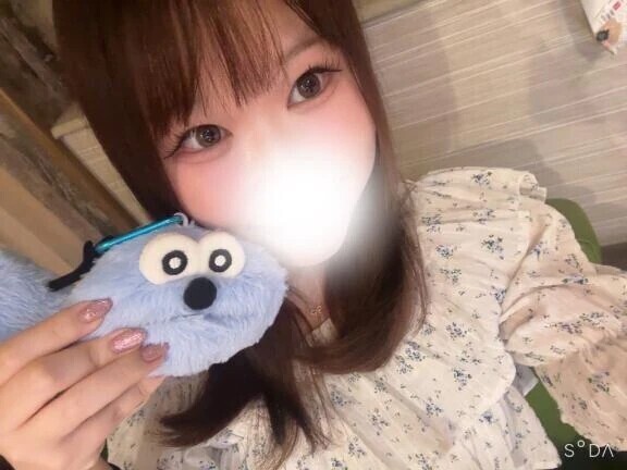 💎完売御礼💎