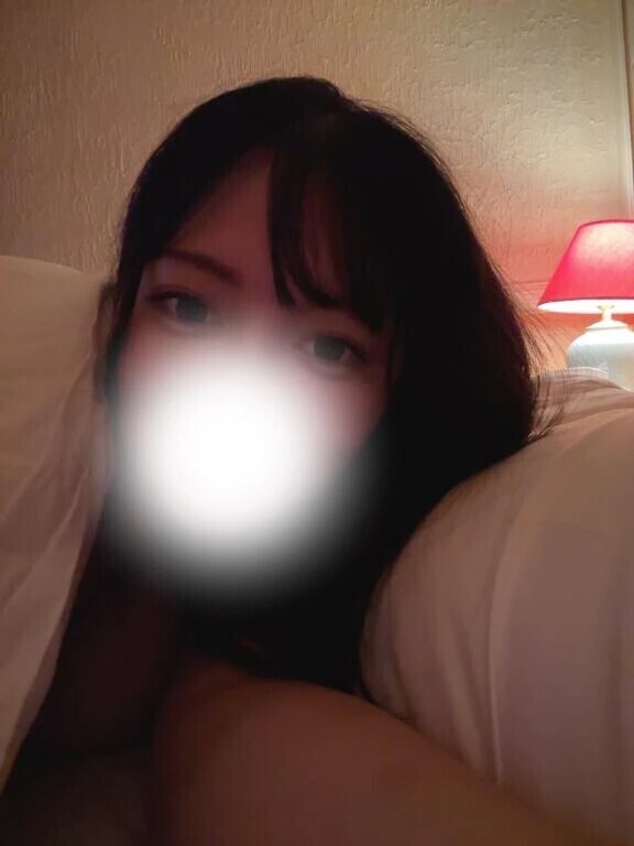 初めましてのお兄さん