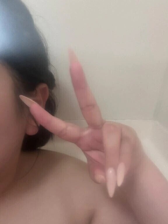 久しぶりありがとう૮(˶ᵔ ᵕ ᵔ˶)ა