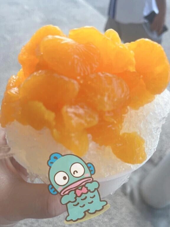 🍒きのう(⁎⁍̴̛ᴗ⁍̴̛⁎)