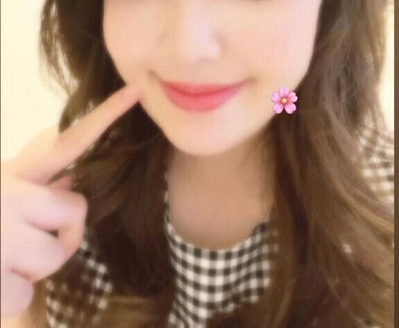 おはよお❣️今日の出勤だよ☺️