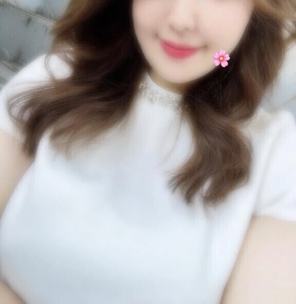 今日のさくら🌸出勤しました〜❣️