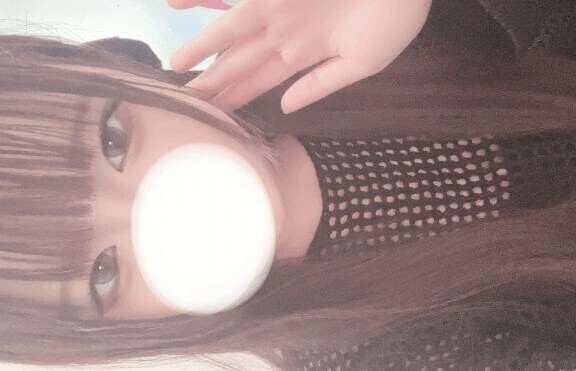 本日出勤します♡