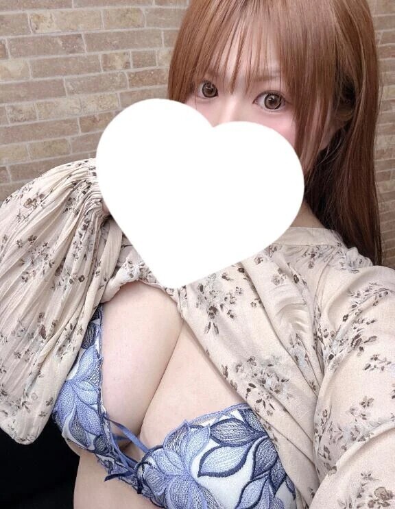 ご予約ありがとうございます❤️