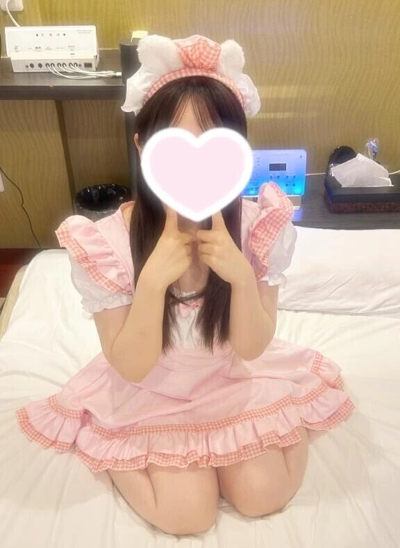 満枠ありがとう♡