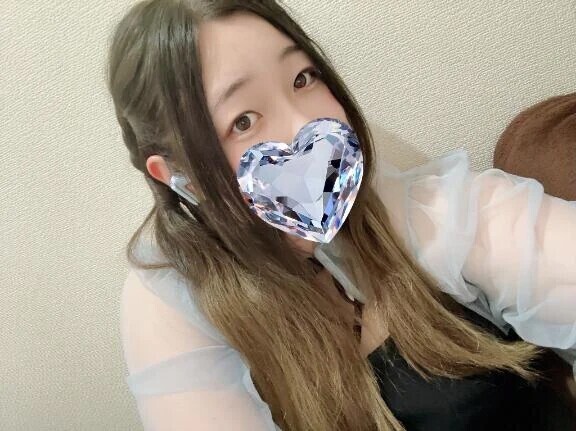 💌お礼写メ日記💌