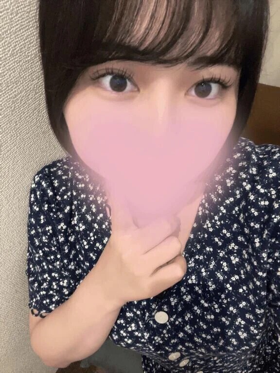 おはようございます♪