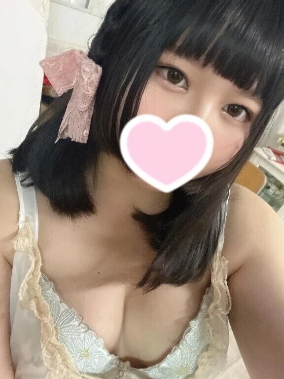 プロフィール写真📷✨️