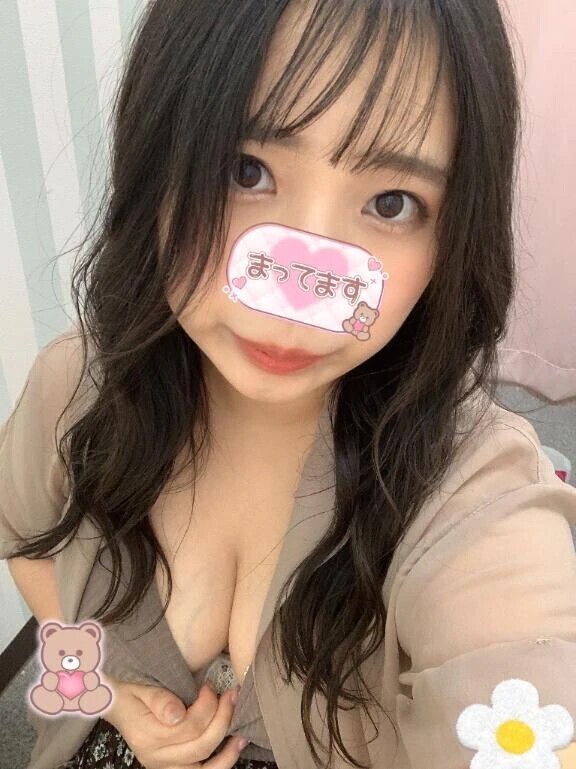 キャンセル出ちゃいました🥺