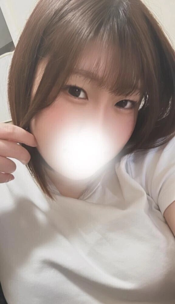 お久しぶりです💫