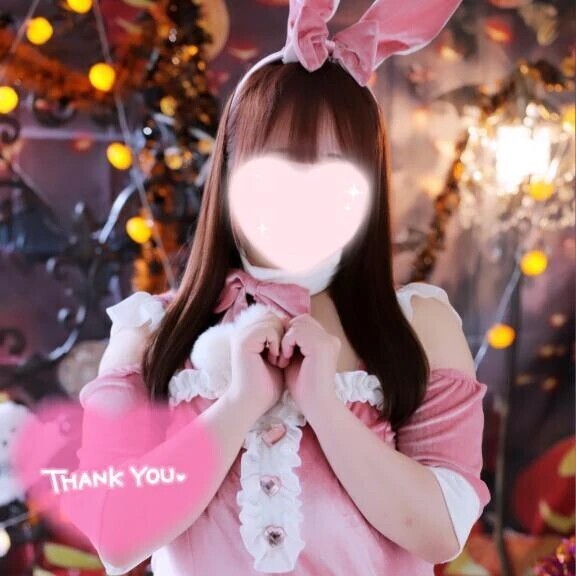 ありがとう❣️