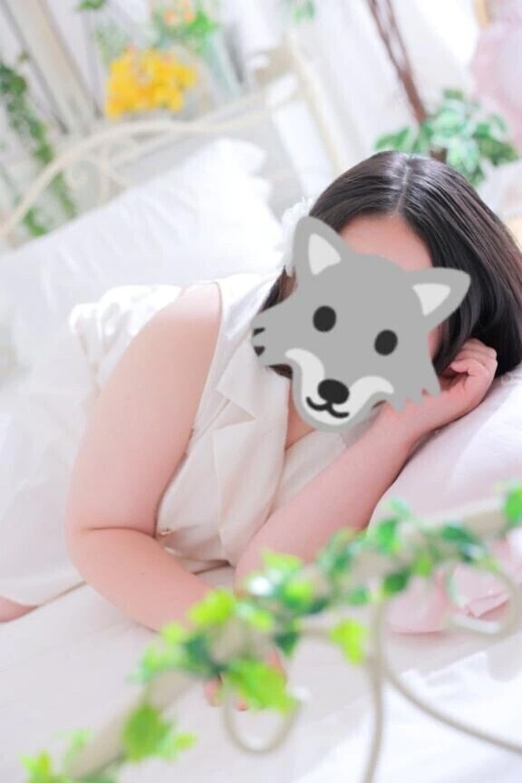 10月のしおりより♡