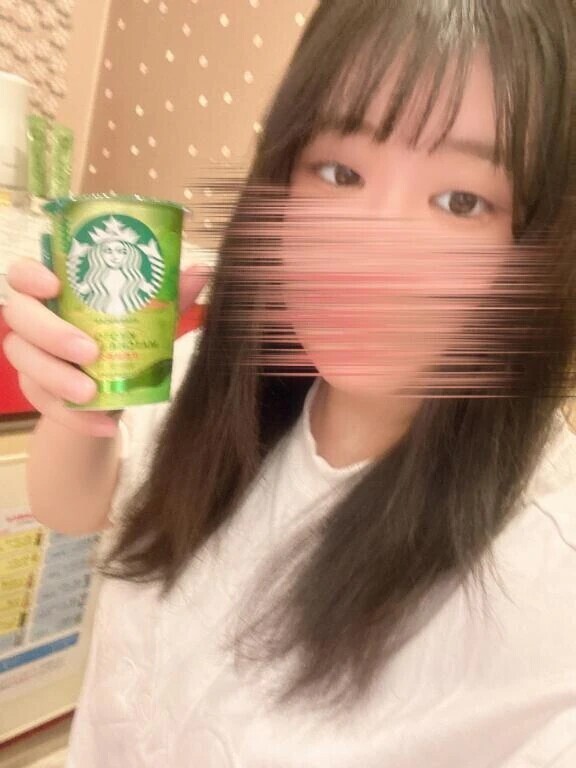 Eくんありがとう💗