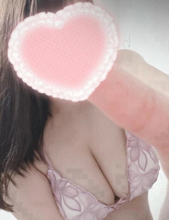 出勤予定𐔌՞･·･՞𐦯