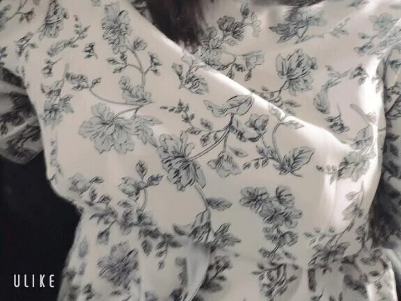 すっかり秋だね〜のしおりより♡