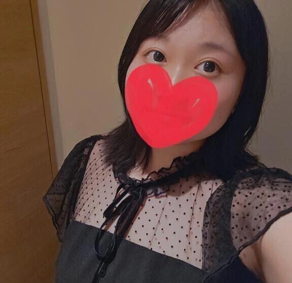 ♡10/5♡はじめましてYさん！