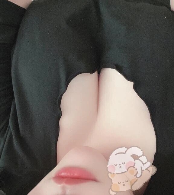 🍒こんばんわあ