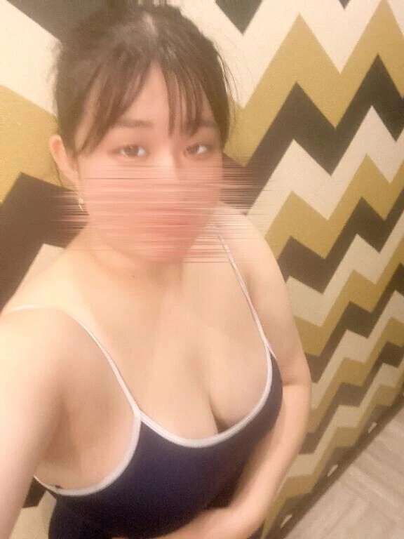 Sくんありがとう💗