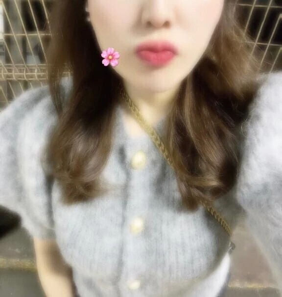 おはよお☺️寒いっ