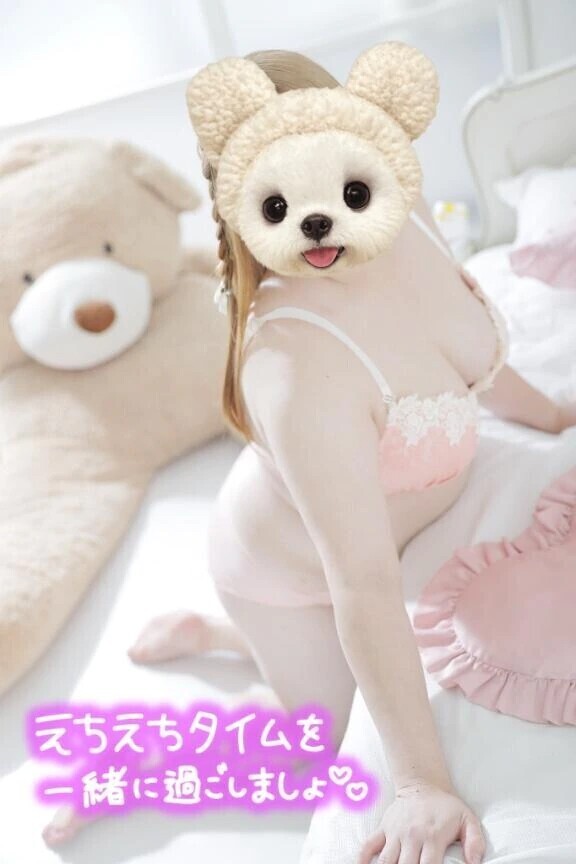 🏃‍♂️しゅっ