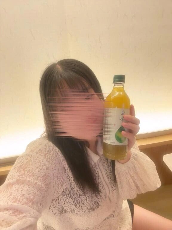 Mくんありがとう💗