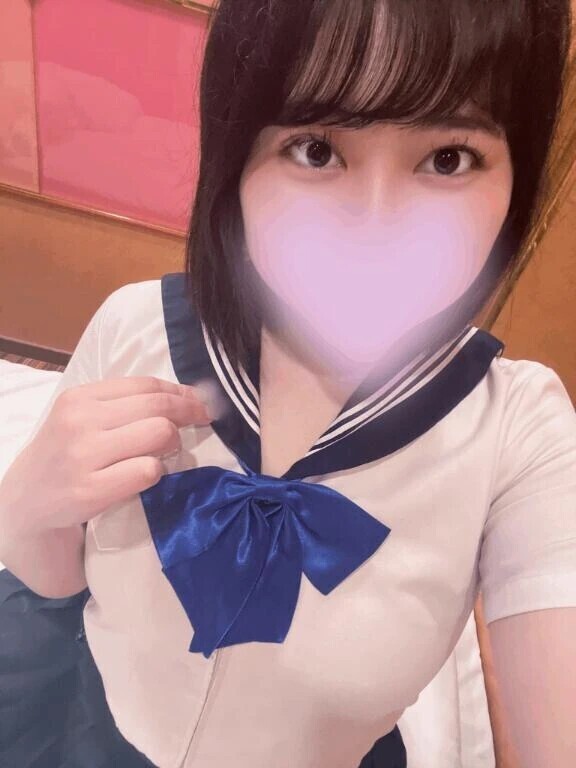 むかってます🌷