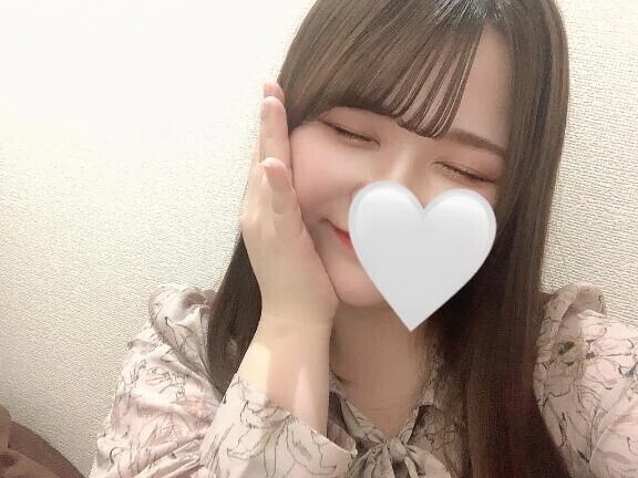 明日15:00-23:00会えます♡