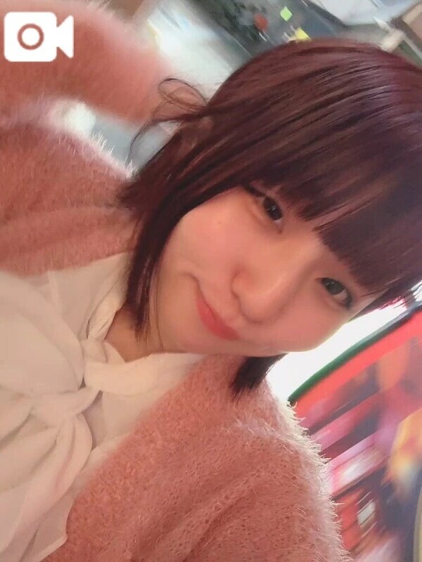 満枠ありがとうございました❤