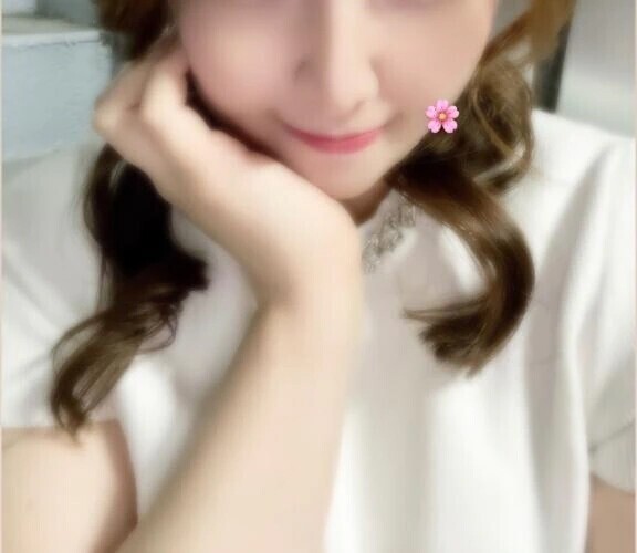 退勤しました❣️秋だからかな？お腹ずっと空いてるっ