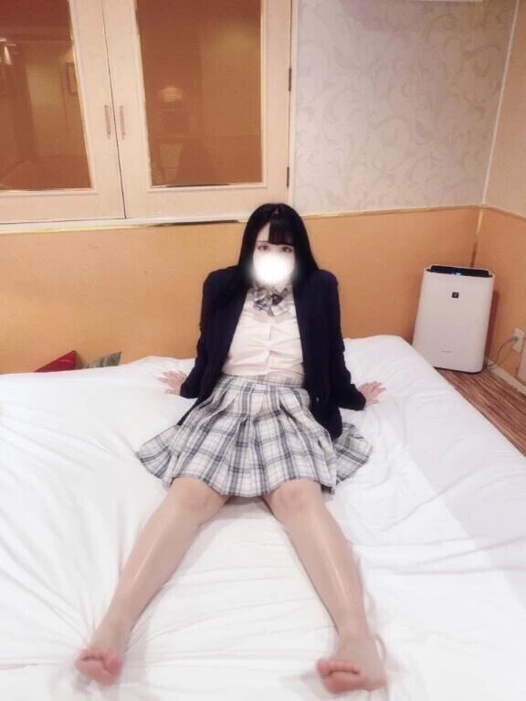 早く会いたい気持ちに....💓