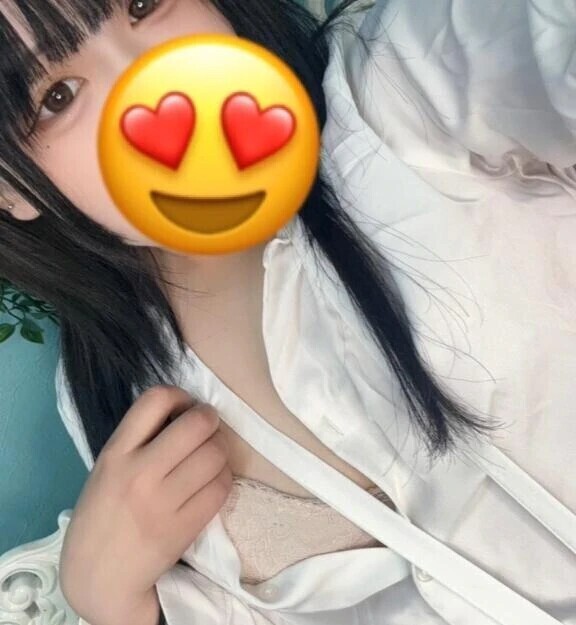 おはようございます☀️