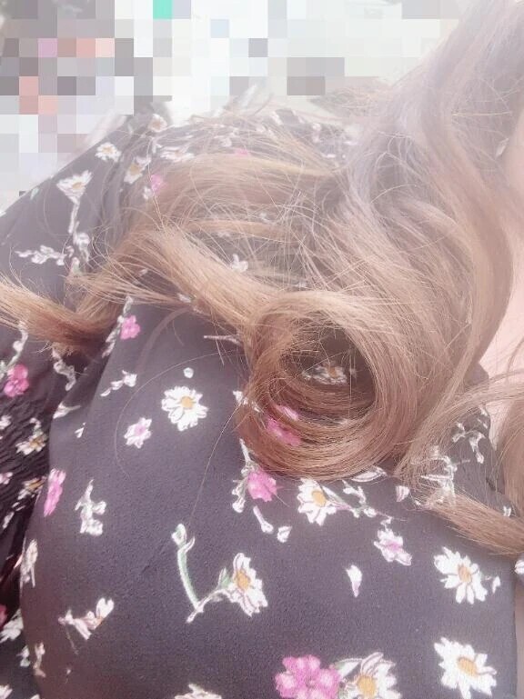 これからお店行く🚗³₃