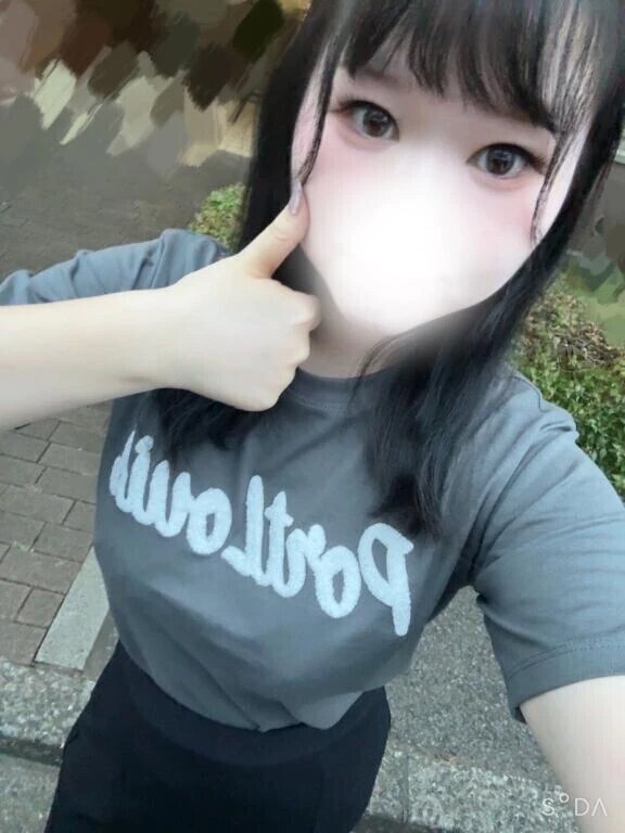 💎よしよししてあげよう💎