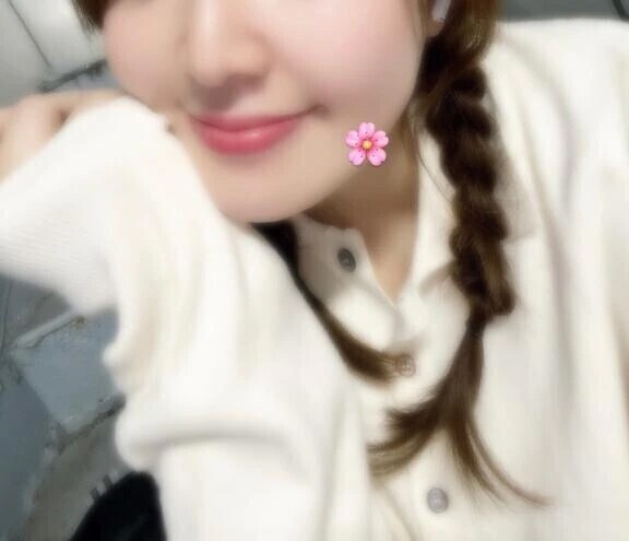 昨日はありがとっ❣️いよいよ3連休始まるね🥺💕