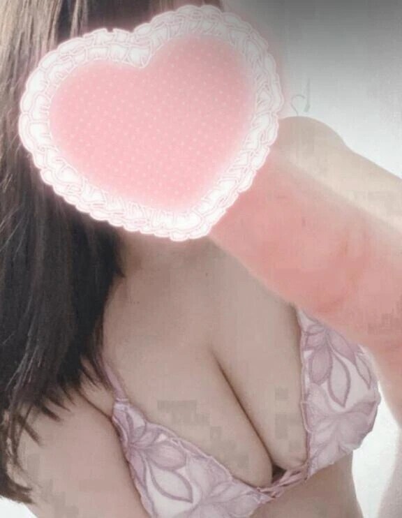 出勤しました𐔌՞･·･՞𐦯