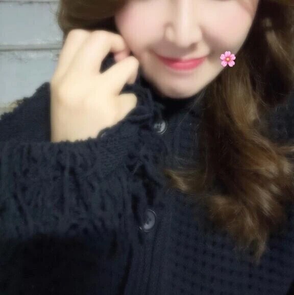 出勤しました☺️雨だあ☂️