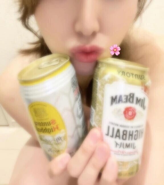 ❤️お礼❤️からあげくんはチーズかレモンだよおっ笑