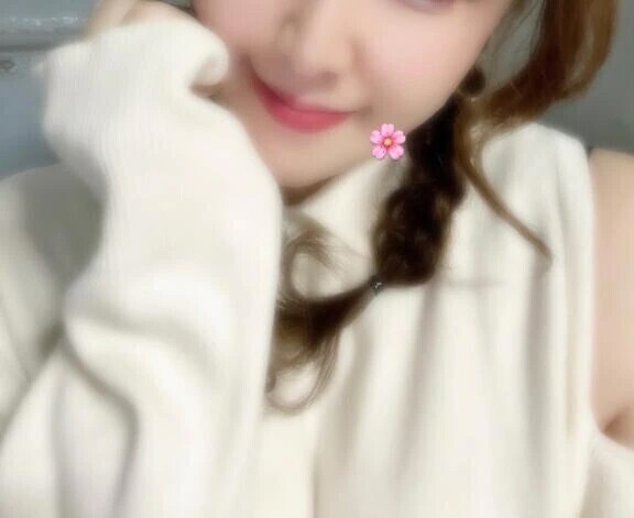 ❤️お礼❤️念願のコスプレ💫えっちがすぎるから皆さんに見せれるか迷うなあっ笑