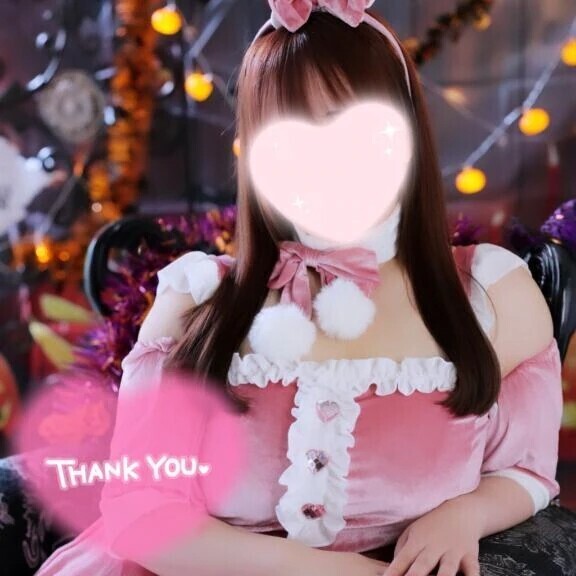 満枠ありがとう❣️