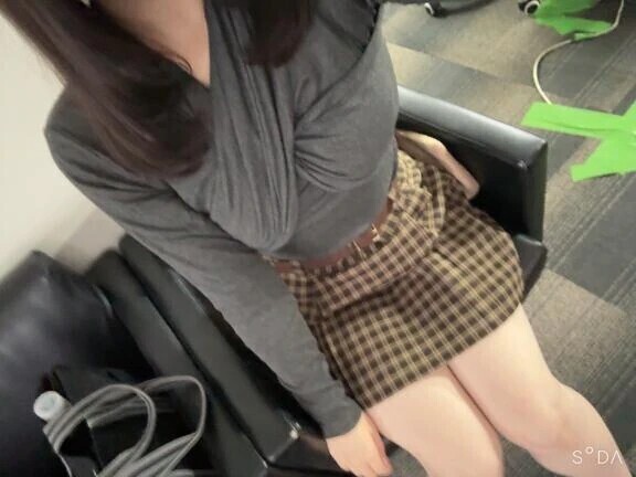 💎ニットの季節💎