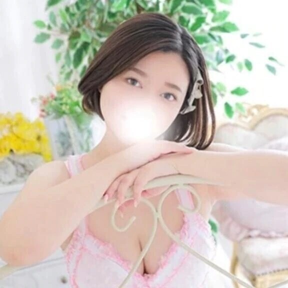 ありがとうございました❣️