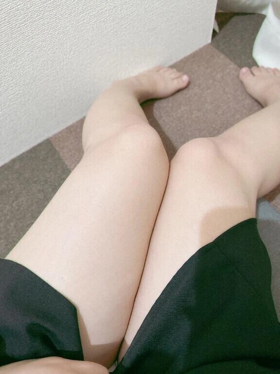 退勤しました𐔌՞･·･՞𐦯