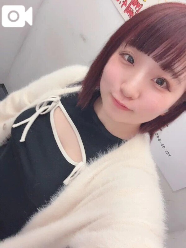 ありがとうございました❤