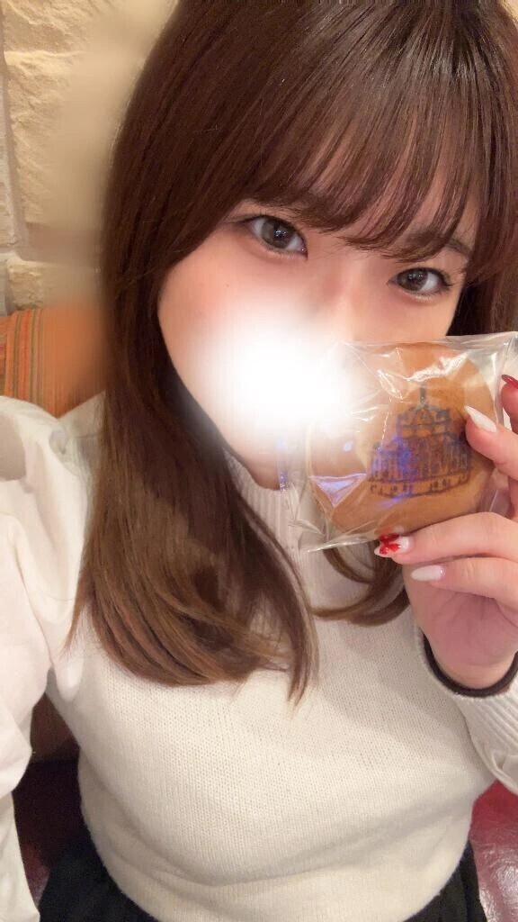 10/10のお礼💌本指名 Yさん