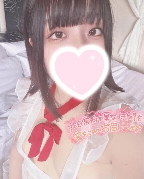 つい触りたくなる