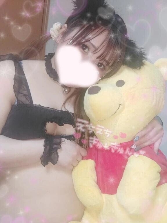 甘えたさん❤︎