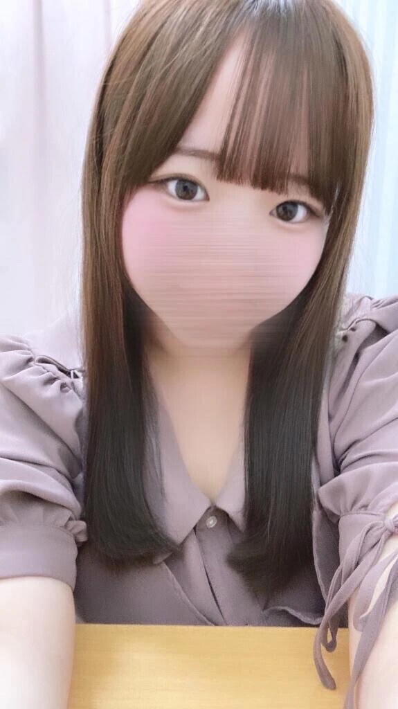 おはよう‪🔆‬