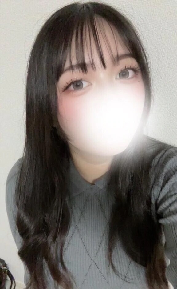 今日の予定は？