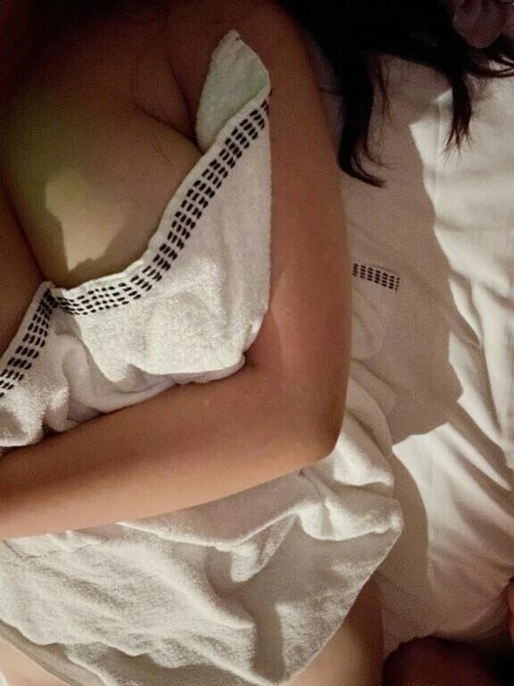 1ヶ月ぶりのお兄さん