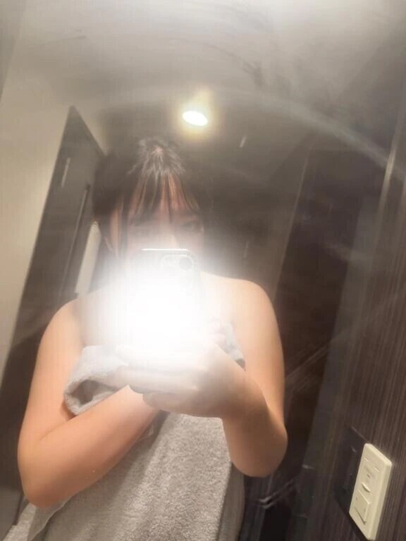 会えて良かった